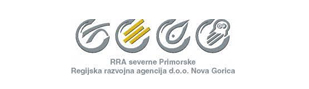 Regijska razvojna agencija Severne Primorske