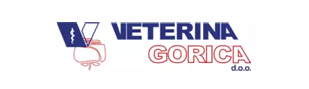 Veterina Gorica